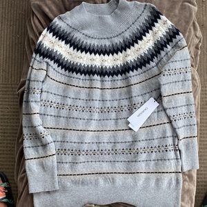 Calvin Klein Sweeter